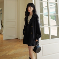 Черный [обновление версии]