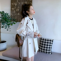 Райс белый [высокая качественная версия]