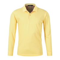 Желтый (мужчина)