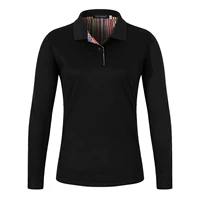 Темнокожая женщина)