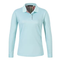 Водный синий (самка)