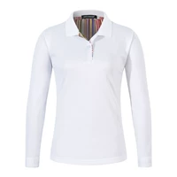 Белая женщина)