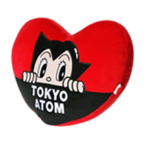 Mercedes-Benz key set E-class e300l C260L C200L A200L E260 luxury GLC shell buckle high-end car