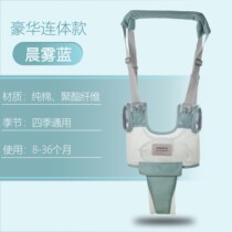 (Export foreign trade quality) baby walker with breathable infants learn to walk