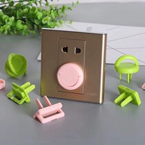 Baby cartoon safety door stop eva door card child safety door clip baby anti-pinch hand animal door block