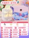 [TMALL ELF] [Fantasy Gift Box] Voice Control+WIF Network+Bluetooth+Story Machine+...