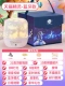 [Tmall Elf] [Starry Gift Box] Voice Control+WIF Network+Bluetooth+Story Machine+...