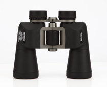 Bosma Bosma Boguan 10x50 high-definition binoculars travel friends on foot to see the scenery can be low-light night vision