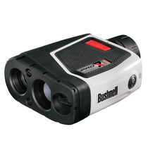 Dr. BUSHNELL capable of 201400 laser rangefinder PRO X7 high-precision long distance telescope ranging