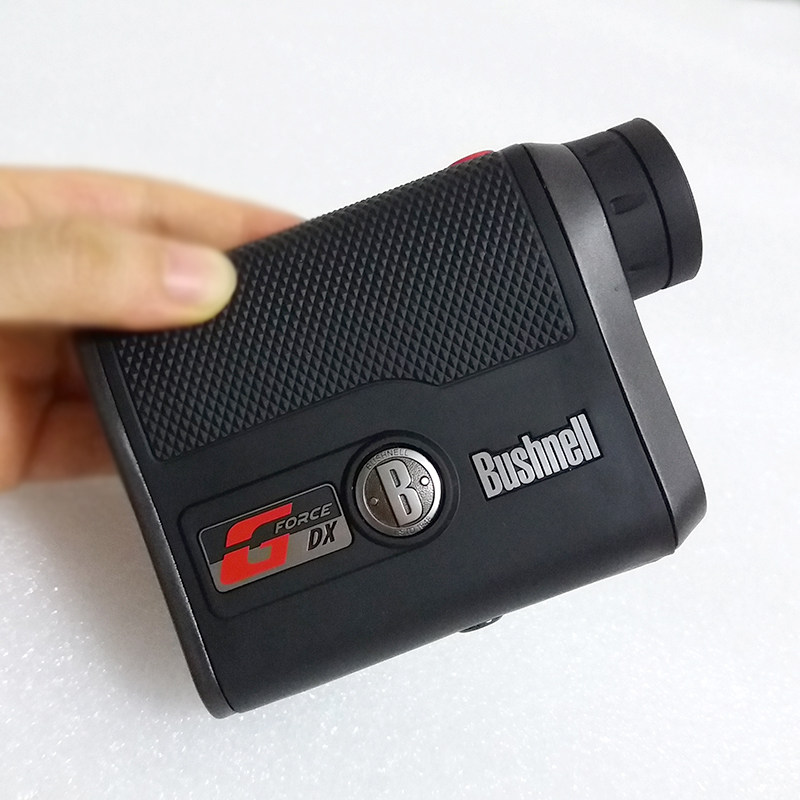 Doctor can 202460 telescope rangefinder laser rangefinder rangefinder telescope 1300ARC power measurement