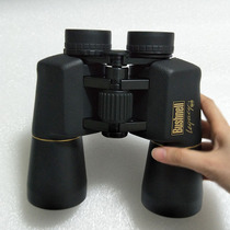 Honeybee Telescope American Doctoral can Classic 10x50 Large caliber Professional Class Binoculars Binoculars 120150