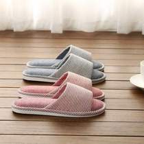 slipper toe leakage winter room indoor floor heating home th