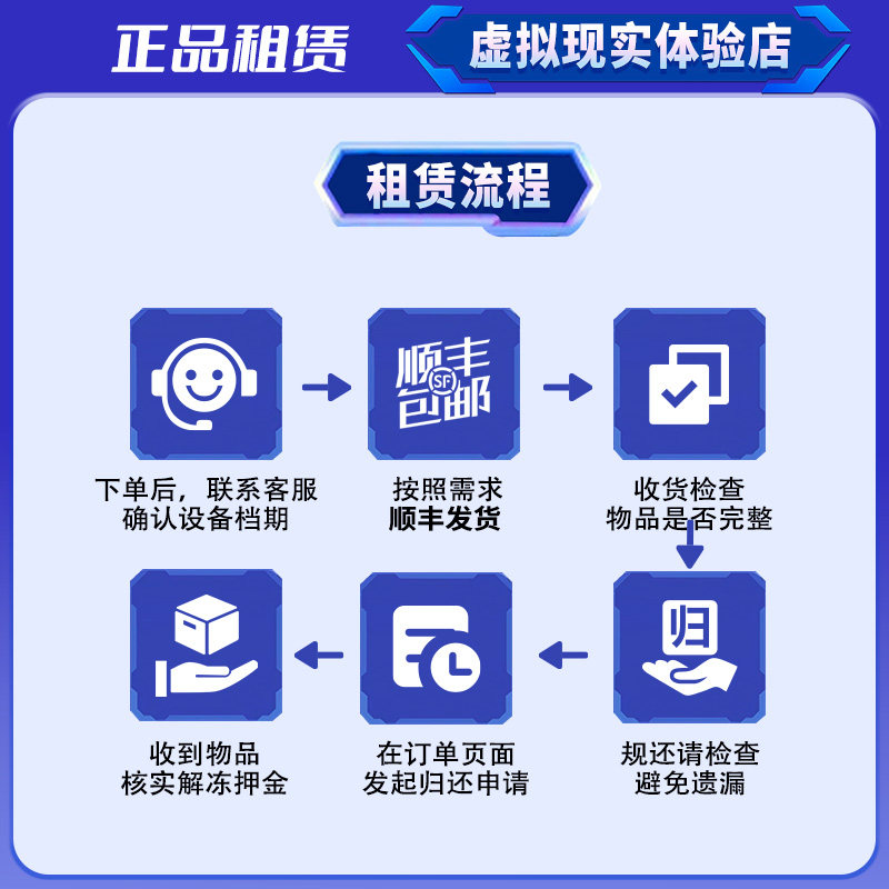 租用Inmo Go2:开启沉浸式双目AR翻译新时代-AR设备-淘宝百科网
