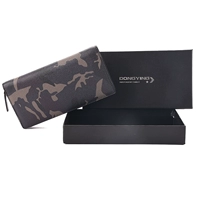 Военный зеленый