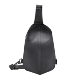 Мужская нагрудная сумка, дорожный ремешок для сумки для отдыха на одно плечо, спортивный рюкзак, в корейском стиле