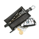 Ключи от машины, камуфляжная ключница, креативный универсальный замок, простой и элегантный дизайн