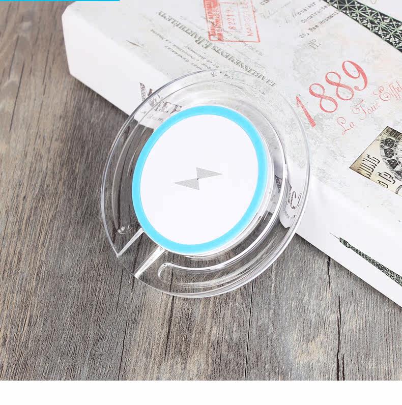 chargeur ICOVERCASE pour téléphones SAMSUNG SAMSUNG - Ref 1291599 Image 19