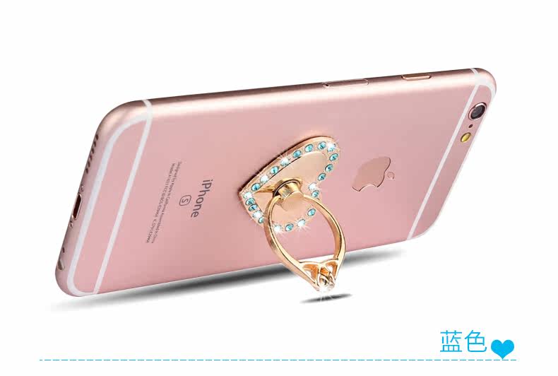 Support téléphone mobile ICOVERCASE - Ref 1358694 Image 26