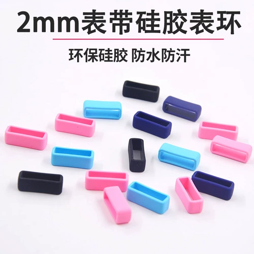 Huawei, honor, есть синхронизация с телефоном, совместимые электрические универсальные часы, ремешок для часов, силиконовая пряжка, сменный оригинальный браслет, 3S