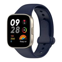 Вывод на гвоздь [глубокий космос синий]