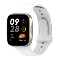 Вывод на гвоздь [белый]