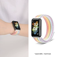 Нейлоновая версия [Цвет цвета]