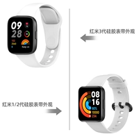 Официальный стиль [белый]