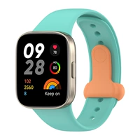 Вычет ногтей [мятный зеленый]]