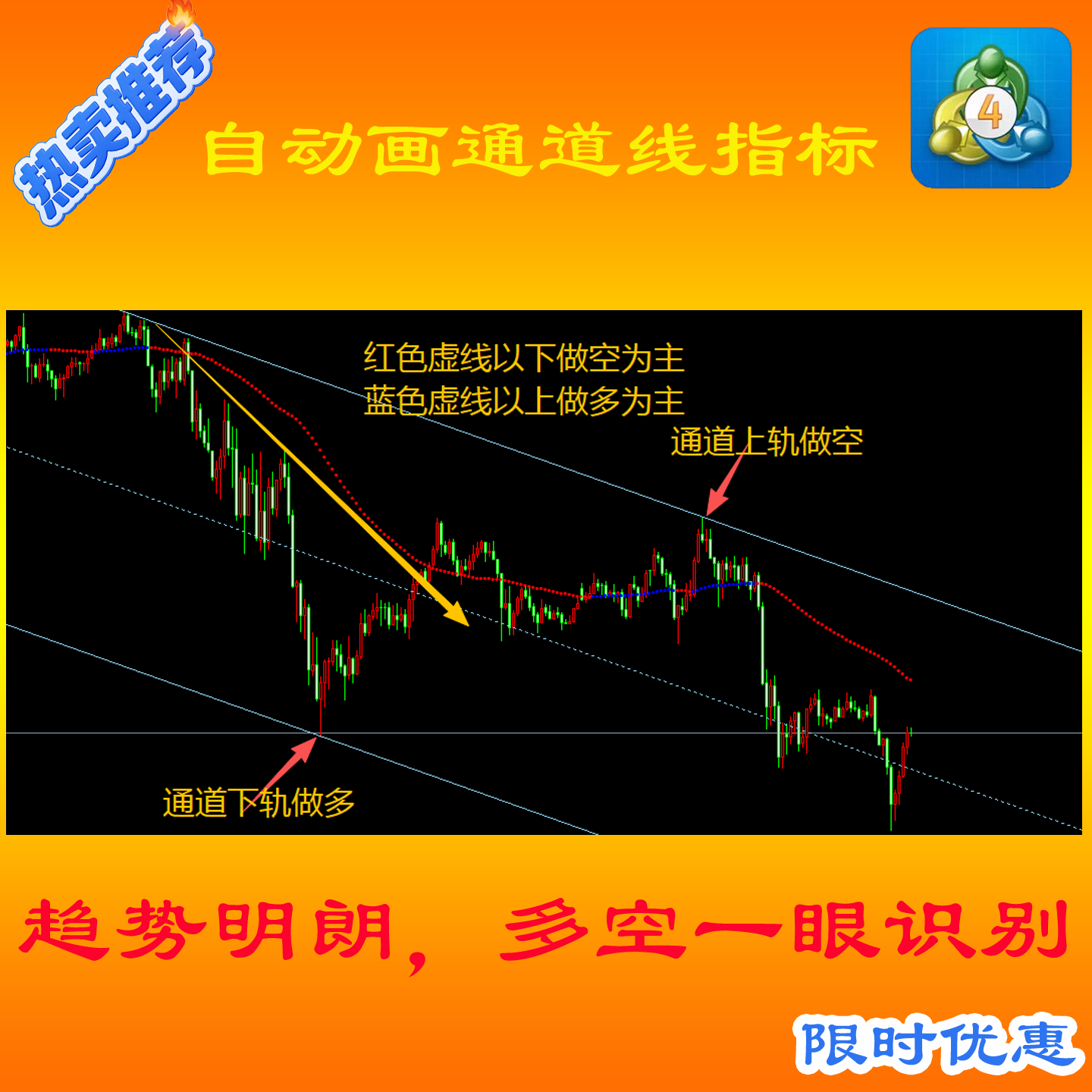 mt4 indicator Latest Best Selling Praise Recommendation | Taobao Australia  | mt4指标最新热卖好评推荐- 2026年1月| 淘宝澳大利亚