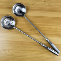 Spoon Spoon Spoon Spoon Spoon Spoon Spoon Spoon Special Special Demperendoniac Long -Handled Cafeteria, чтобы играть в ложки и расширить домашние супы