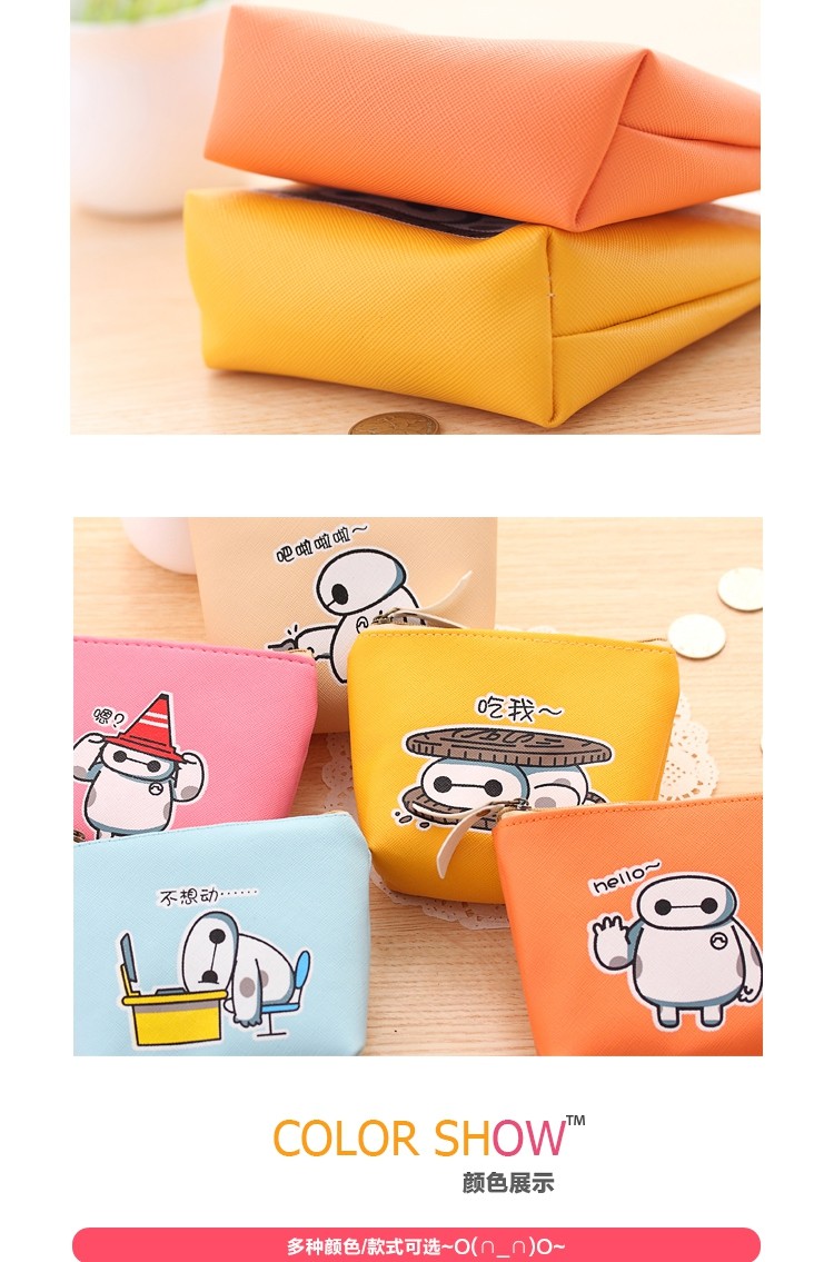 Sac pour homme - Ref 54981 Image 5