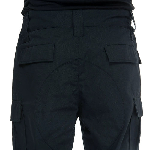 Осенний комплект, униформа, летний лонгслив для работы