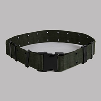 Армейский Зеленый