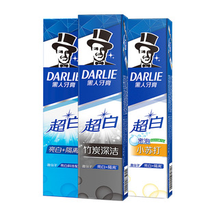 森马加绒马丁靴+免手洗家用干湿两用拖把+FILA情侣果冻手表