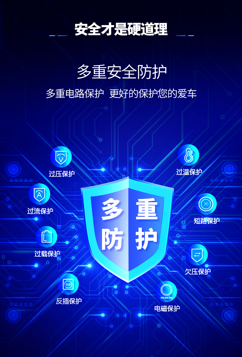 mua cục phát wifi Xe MP3 máy nghe nhạc Bluetooth thu xe đa chức năng nghe nhạc U đĩa xe phổ thông thuốc lá nhẹ hơn USB - Trình phát TV thông minh thiết bị phát wifi 4g