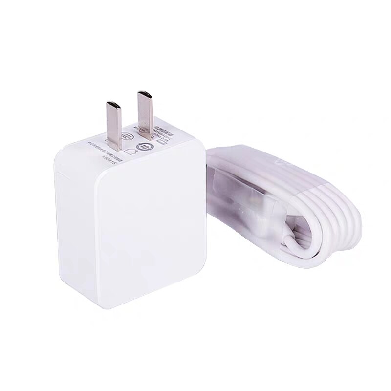 BBK tutor machine data cable S1 S2 S3ProW H8 H9s S5 H20 original USB charging cable