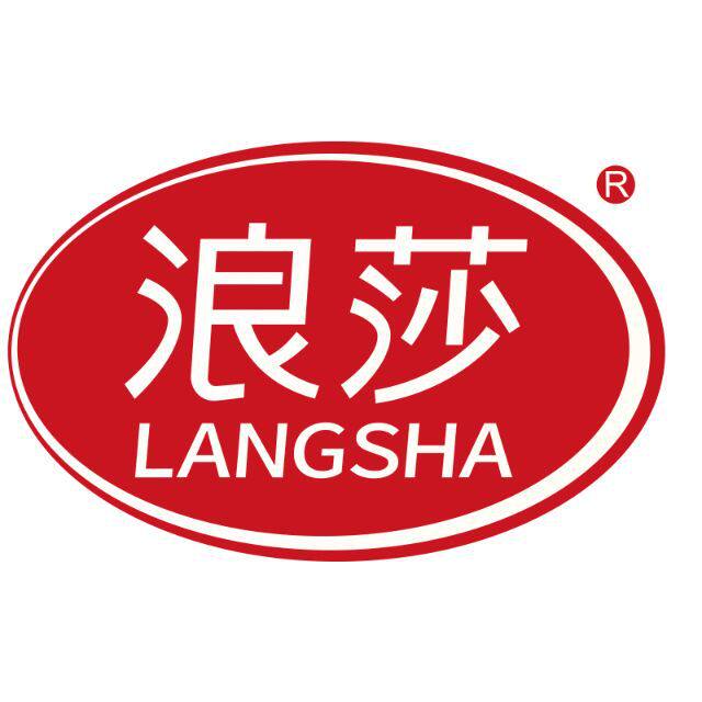 浪莎登云店