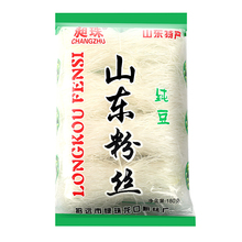 【签到】龙口速食粉丝180g*3袋