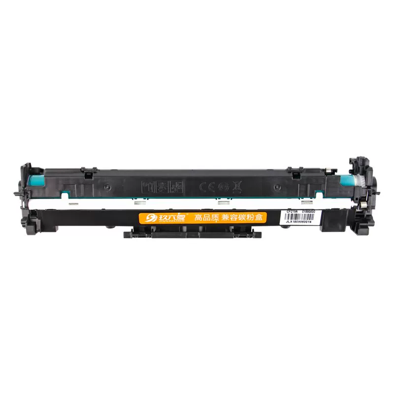 Подходит для картриджа тонера HP M227FDW M203DW/DN/D барабанов M227D/SDN/FDN принтера HP32A imaging drum CF232A ядро сенсорной группы LaserJet Pro MFP