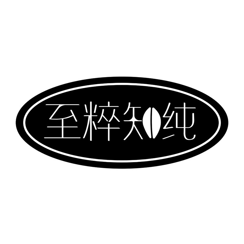 Chaser of Light 至粹知纯