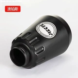 Внутренняя очистка Пневматическая воздуха с кондиционером воздуха, кондиционированные на воздушных автомобилях.