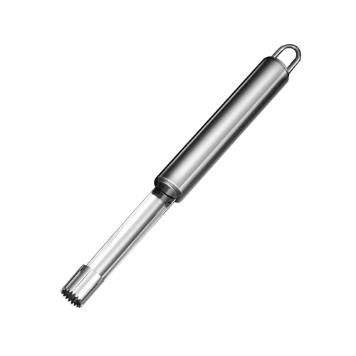 4 куска джиуба для удаления дат, чтобы удалить ядерный артефакт семейства, удалить семена ядерной пряжки боярышника, чтобы выкопать инструмент яблока