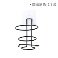 Круг белого 1 установка