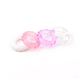 Секс -игрушка для мужчин.