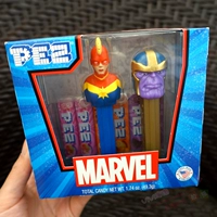 Капитан сюрприз+эсминец 2 установки