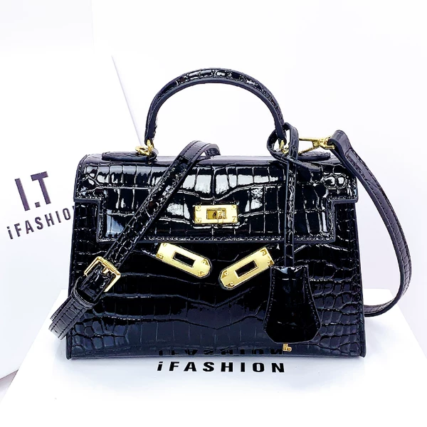 Товары от 香港专柜女包折扣店