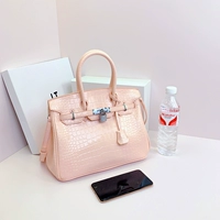 Порошок сакура 30 см