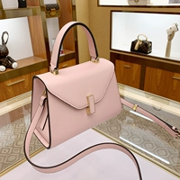 Большая коллекция порошка сакура.