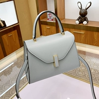 Line Blue Large Collection, давая масло технического обслуживания кожи