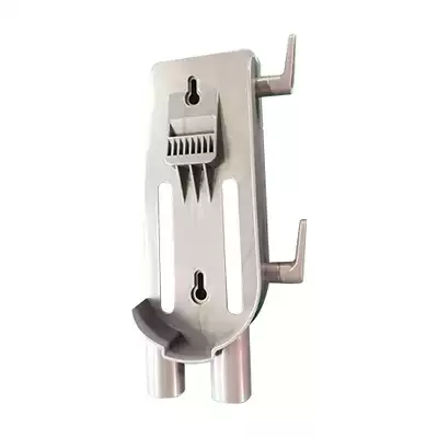 Zhigao dedicated wall punching type general CR201 CR258 CR218F KT01 CR218L